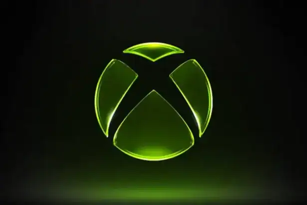 Microsoft Just Killed the 'Microsoft Gaming' Name. It's Just Xbox Now.