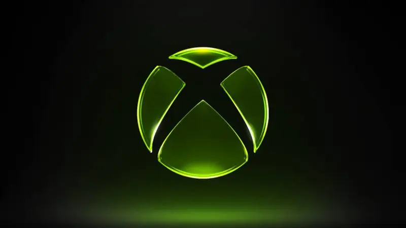 Microsoft Just Killed the 'Microsoft Gaming' Name. It's Just Xbox Now.