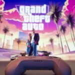 Take-Two CEO declines to commit on GTA 6 pricing details.