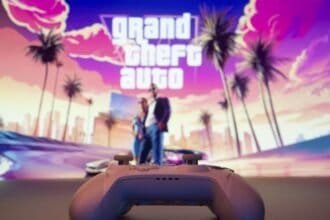 Take-Two CEO declines to commit on GTA 6 pricing details.