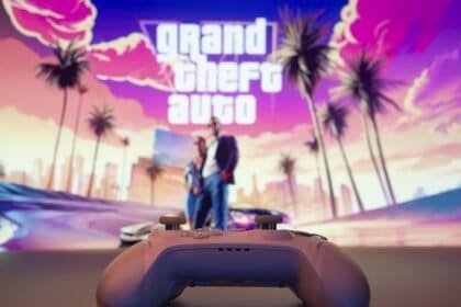 Take-Two CEO declines to commit on GTA 6 pricing details.
