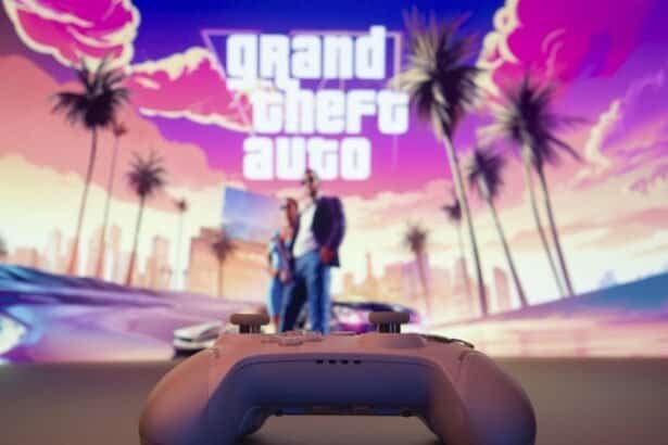 Take-Two CEO declines to commit on GTA 6 pricing details.