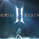 Immortal Rising 2 reaches Stage 60 in Greater Rift Abyss, activates Echoglass Amplification Quest.