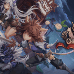 Nine Chronicles opens Bifrost Gate event dungeon with 12 new collections.