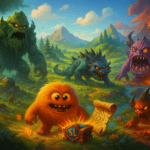 Shard Legends: Clan Wars Arena adds Faction Honor as new currency
