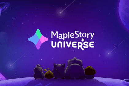 MapleStory Universe reveals 1st Universary rewards and MVP system