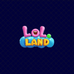 LOL Land launches first boss raid featuring NFT-risk mechanic and rewards.