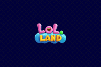 LOL Land launches first boss raid featuring NFT-risk mechanic and rewards.