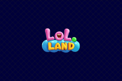 LOL Land launches first boss raid featuring NFT-risk mechanic and rewards.