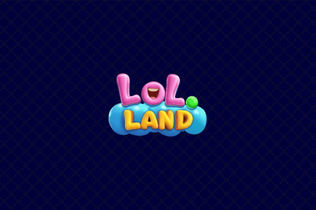 LOL Land launches first boss raid featuring NFT-risk mechanic and rewards.