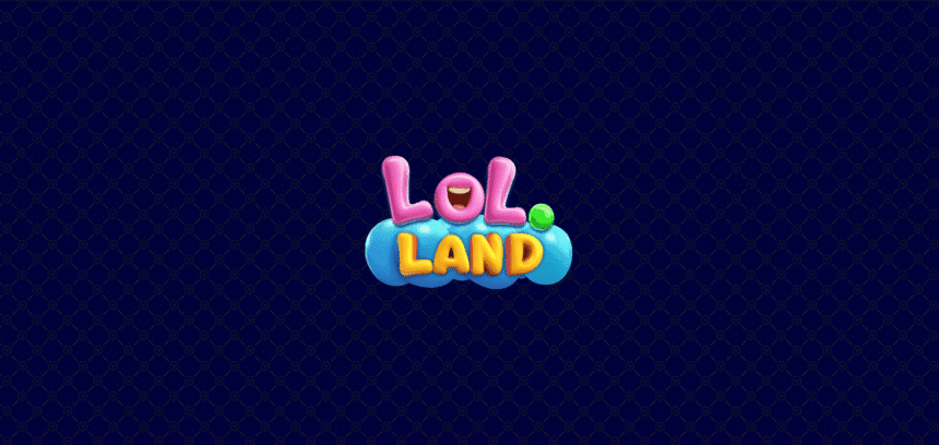 LOL Land launches first boss raid featuring NFT-risk mechanic and rewards.
