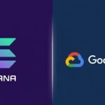 Google Cloud and Solana Foundation launch Pay.sh for API payments