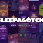 Sleepagotchi launches loyalty program as Sleep Points enable airdrop