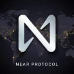 NEAR Protocol integrates post-quantum cryptography with FIPS-204 launch.