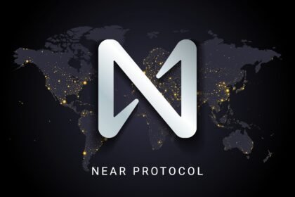 NEAR Protocol integrates post-quantum cryptography with FIPS-204 launch.