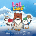 LOL Land launches Leaderboard 2.0 with $1,200 prize pool and four leagues.