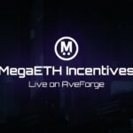MegaETH Terminal app Wave 3 adds AveForge, Offshore Protocol, Stomp apps