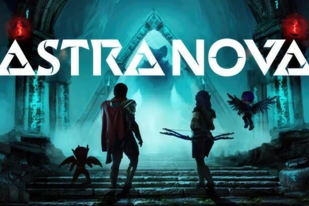 Astra Nova, Velo Protocol launch Orbit Activation campaign with rewards