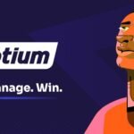 Footium Season 19 adds stadium customization and daily FC claiming.