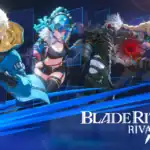 Bladerite launches BRMC Selection Arena Conquest tournament May 7-28