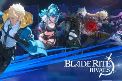 Bladerite launches BRMC Selection Arena Conquest tournament May 7-28