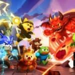 RealGo launches AI Meme 3.0 Festival with 200 million RT shards prize pool