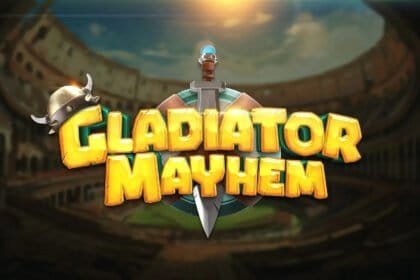 Imperial Faction goes live in Gladiator Mayhem as Lightning Forge Games expands roster
