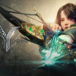 Legend of YMIR launches character NFT system with player trading on May 19