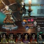 Champions Tactics freezes wallets as it shifts away from blockchain features