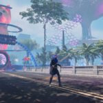 World of Dypians launches Great Collection event featuring AlloX