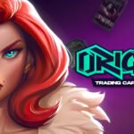 Origins TCG commits to Steam Marketplace trading before launch