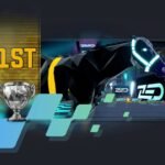 ZED Champions shuts down, IP transitions to online casino Clutch