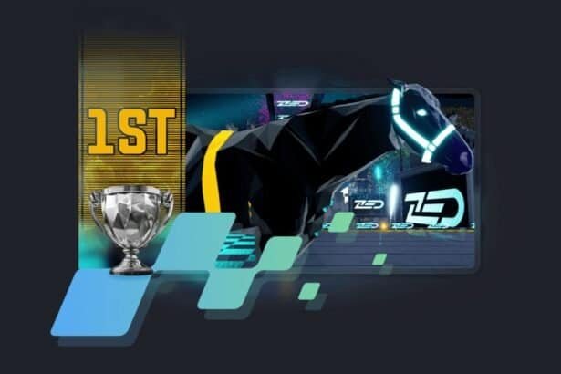 ZED Champions shuts down, IP transitions to online casino Clutch