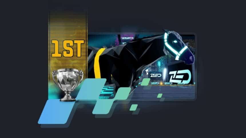 ZED Champions shuts down, IP transitions to online casino Clutch