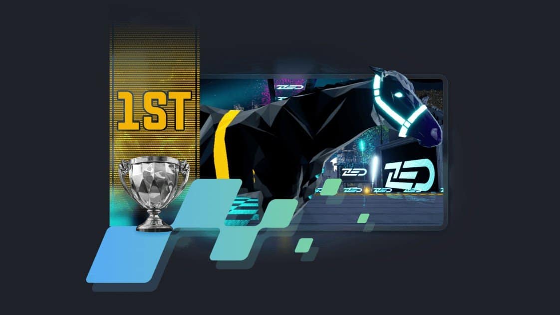 ZED Champions shuts down, IP transitions to online casino Clutch