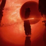EVE Frontier unveils new gameplay mechanics for immersive experience
