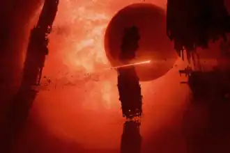 EVE Frontier unveils new gameplay mechanics for immersive experience