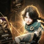 Legend of YMIR generates $116,776 in NFT trading within 48 hours