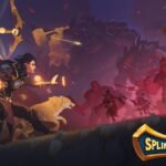Splinterlands launches Meredrool Archon and 30-day battle cycle