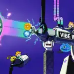 MSU 2.0 transforms VIBE IP into a thriving digital ecosystem