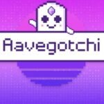 Pixelcraft proposes transferring control to Aavegotchi's DAO.