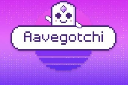 Pixelcraft proposes transferring control to Aavegotchi’s DAO.