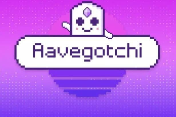 Pixelcraft proposes transferring control to Aavegotchi’s DAO.