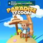 Paradise Tycoon completes NFT migration to Avalanche ahead of Evolution 2.0