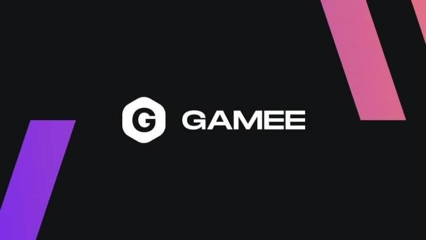 Alpha Compute completes GAMEE acquisition from Animoca for $5 million.
