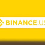 World of Dypians secures Binance US listing, targeting U.S. investors.