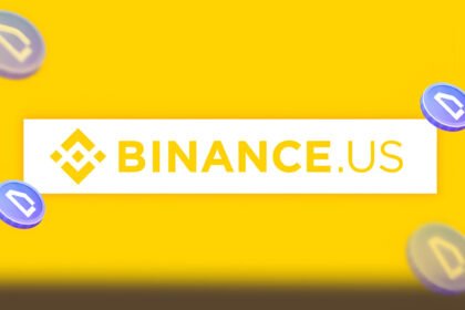 World of Dypians secures Binance US listing, targeting U.S. investors.