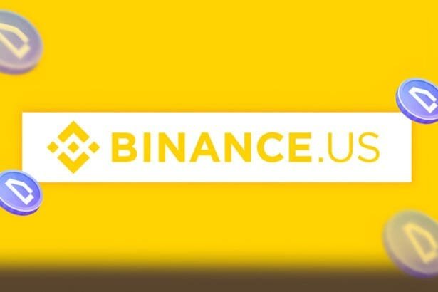 World of Dypians secures Binance US listing, targeting U.S. investors.