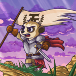PvP launches in TapTopia featuring offline defense deck battles