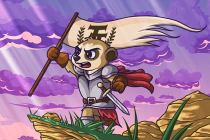 PvP launches in TapTopia featuring offline defense deck battles